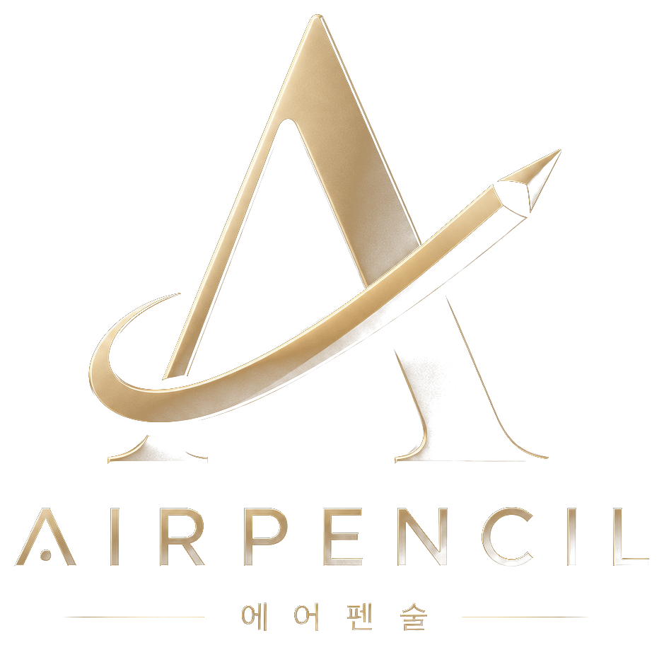 AIRPENCIL